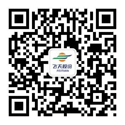凯发天生赢家一触即发首页,凯发一触即发,凯发K8国际首页公众号