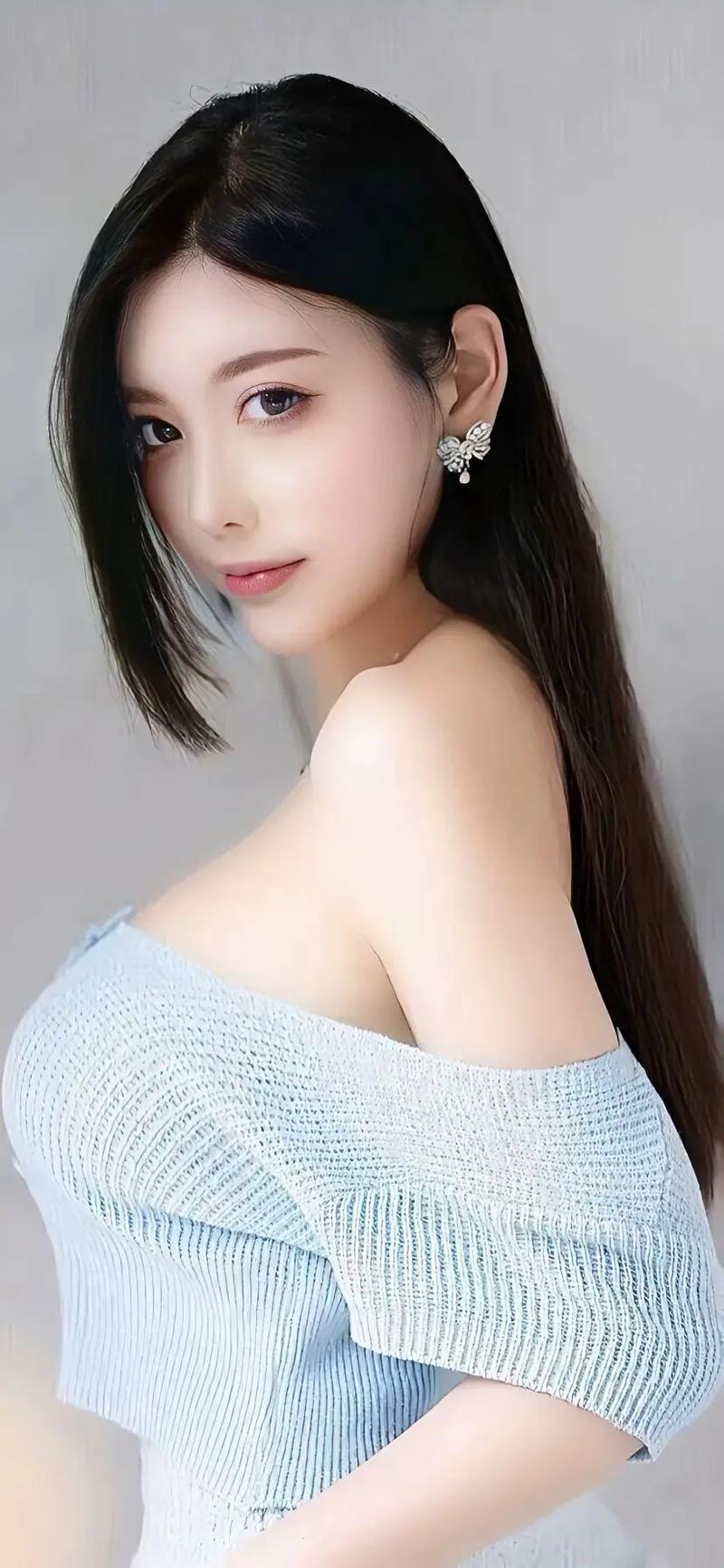 免费进入污网站