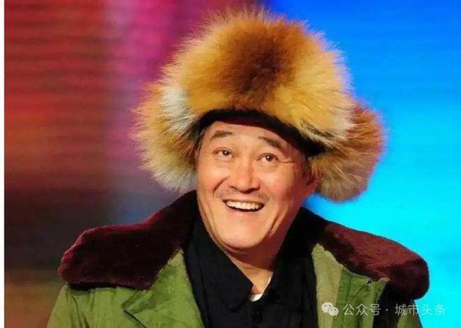 |凯发娱乐是真的吗2025央视蛇年春晚节目名单公布竞无赵本山